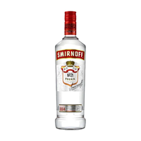 RƯỢU  SMINORF RED 0.7